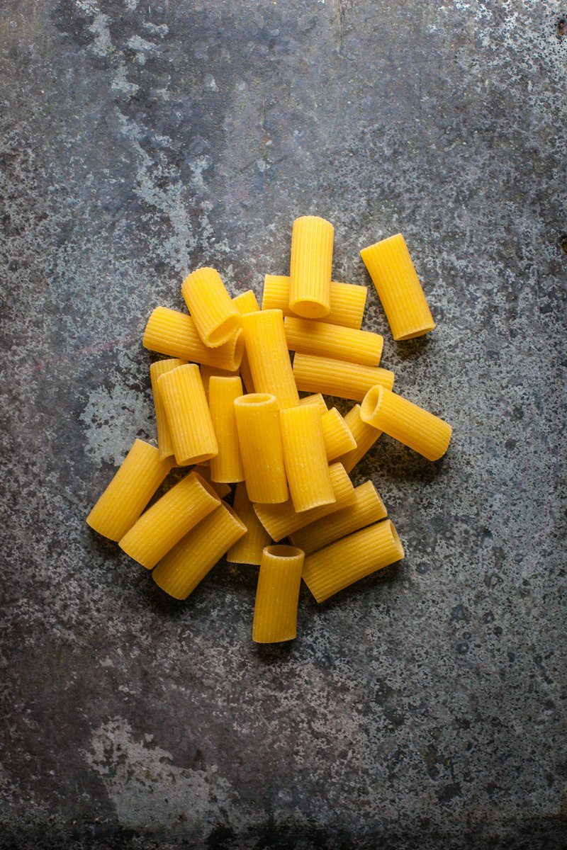 Dragon Fruit Cubes